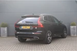 Volvo XC60 T6 Inscription