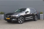 Volvo XC60 T6 Inscription