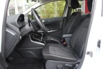 Ford EcoSport 1.0 EcoBoost 125pk Trend Ultimate | Navigatie | Cruise control | Lichtmetalen velgen | Parkeersensoren