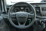 Ford Transit Custom 280 2.0 TDCI 130pk L1H1 Trend | Trekhaak | Betimmering | Parkeersensoren | Cruise Control |