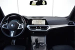 BMW 3 Serie 330i Touring M-Sport