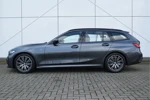 BMW 3 Serie 330i Touring M-Sport