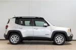 Jeep Renegade 1.4 MultiAir Longitude