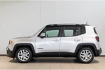 Jeep Renegade 1.4 MultiAir Longitude