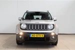 Jeep Renegade 1.4 MultiAir Longitude