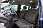 Ford B-MAX 1.0 EcoBoost Titanium