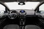 Ford B-MAX 1.0 EcoBoost Titanium