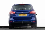 Ford B-MAX 1.0 EcoBoost Titanium