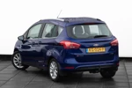 Ford B-MAX 1.0 EcoBoost Titanium