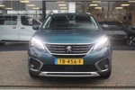 Peugeot 5008 1.2 PureTech Allure Climate Control, Camera, Navigatie, Trekhaak