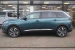 Peugeot 5008 1.2 PureTech Allure Climate Control, Camera, Navigatie, Trekhaak