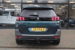 Peugeot 5008 1.2 PureTech Allure Climate Control, Camera, Navigatie, Trekhaak