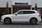 Volvo XC60 B4 Aut-8 Inscription