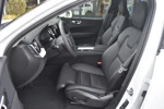 Volvo XC60 B4 Aut-8 Inscription