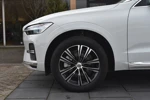 Volvo XC60 B4 Aut-8 Inscription