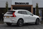 Volvo XC60 B4 Aut-8 Inscription