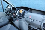 Renault Trafic 2.0 dCi T29 L2H1 DC Eco Black Edition