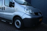 Renault Trafic 2.0 dCi T29 L2H1 DC Eco Black Edition