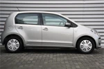 Volkswagen up! 1.0 60PK 5-DRS MOVE UP!