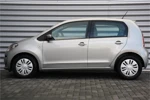 Volkswagen up! 1.0 60PK 5-DRS MOVE UP!