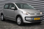 Volkswagen up! 1.0 60PK 5-DRS MOVE UP!