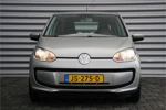 Volkswagen up! 1.0 60PK 5-DRS MOVE UP!