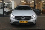 Mercedes-Benz GLA 180 Automaat Premium Plus