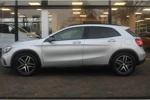 Mercedes-Benz GLA 180 Automaat Premium Plus