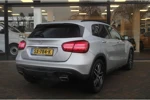 Mercedes-Benz GLA 180 Automaat Premium Plus