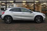 Mercedes-Benz GLA 180 Automaat Premium Plus