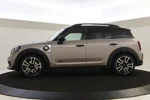 MINI Countryman 2.0 Cooper S E ALL4 John Cooper Works