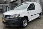 Volkswagen Caddy 1.6 TDI L1H1 Trendline