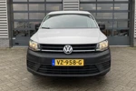 Volkswagen Caddy 1.6 TDI L1H1 Trendline