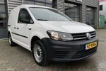 Volkswagen Caddy 1.6 TDI L1H1 Trendline