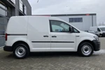 Volkswagen Caddy 1.6 TDI L1H1 Trendline