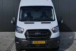 Ford Transit 350 2.0 TDCI L4H3 Trend RWD