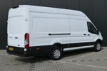 Ford Transit 350 2.0 TDCI L4H3 Trend RWD