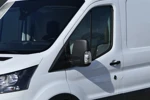 Ford Transit 350 2.0 TDCI L4H3 Trend RWD