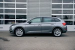 Škoda Scala 1.0 110 pk Ambition