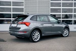 Škoda Scala 1.0 110 pk Ambition