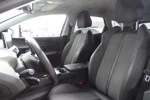 Peugeot 3008 1.2 PureTech Allure