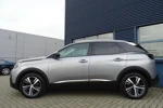 Peugeot 3008 1.2 PureTech Allure