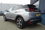 Peugeot 3008 1.2 PureTech Allure