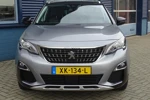 Peugeot 3008 1.2 PureTech Allure