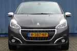 Peugeot 208 1.2 82PK Allure