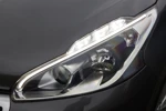 Peugeot 208 1.2 82PK Allure