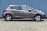 Peugeot 208 1.2 82PK Allure