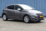 Peugeot 208 1.2 82PK Allure