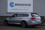 Volkswagen Passat Variant 1.4 TSI eHybrid GTE 218 pk DSG Automaat Business