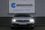 Volkswagen Passat Variant 1.4 TSI eHybrid GTE 218 pk DSG Automaat Business